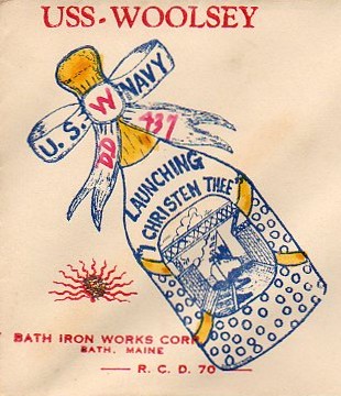 File:JonBurdett woolsey dd437 19410212 cach.jpg