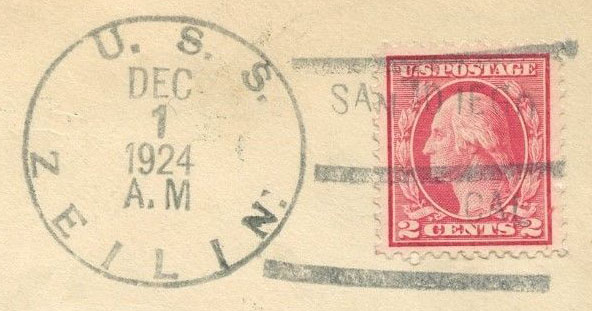 File:JonBurdett zeilin dd313 19241201 pm.jpg