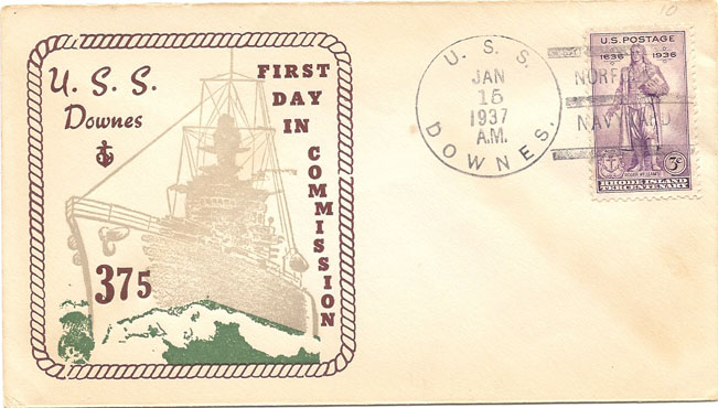 File:Kurzmiller Downes DD 375 19370115 2 front.jpg