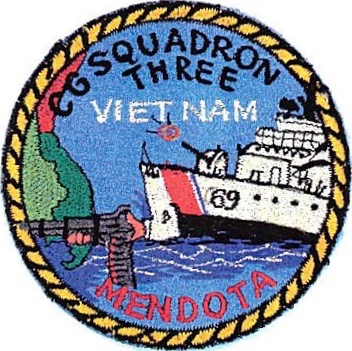 File:Mendota WHEC69 2 Crest.jpg
