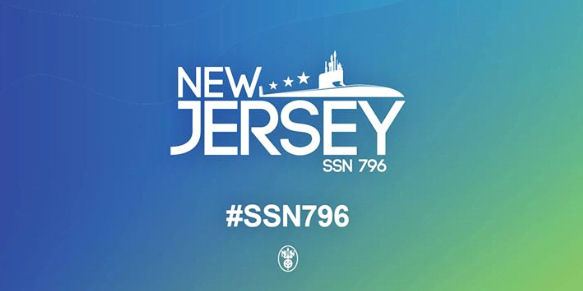 File:NewJersey SSN796 2 Crest.jpg