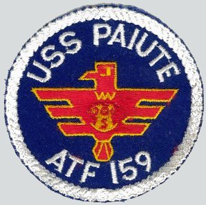 File:PAIUTE PATCH.jpg