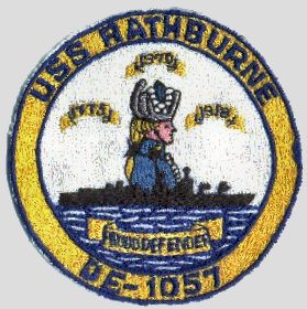 File:RATHBURNE DE PATCH.jpg