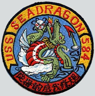 File:SEADRAGON SSN PATCH 1.jpg