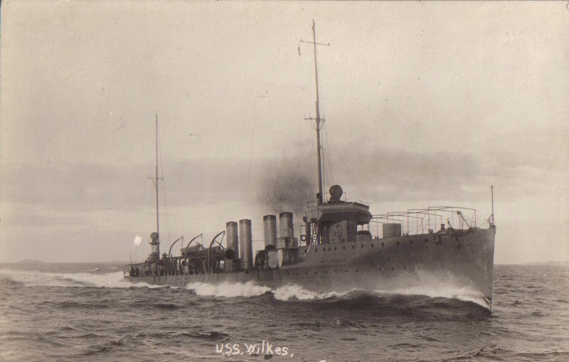 File:Wilkes DD67 Photo.jpg