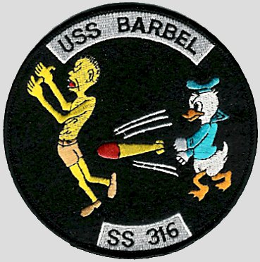 File:BARBEL SS316 PATCH.jpg