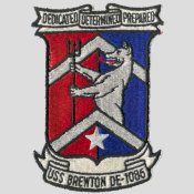 File:BREWTON DE PATCH.jpg