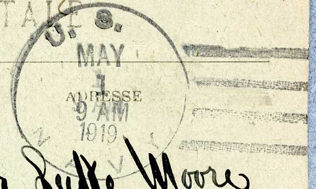 File:Bunter Arizonan NOTS 4542A 19190501 1 pm1.jpg