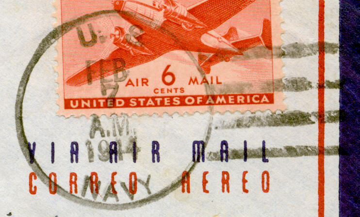 File:Bunter Enterprise CV 6 19440207 1 pm1.jpg