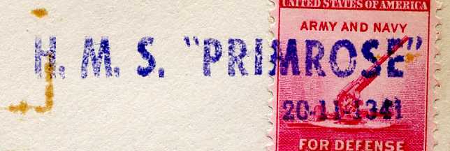 File:Bunter HMS Primrose 19411120 1 pm1.jpg