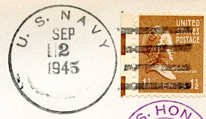 File:Bunter Honolulu CL 48 19450902 1 pm1.jpg