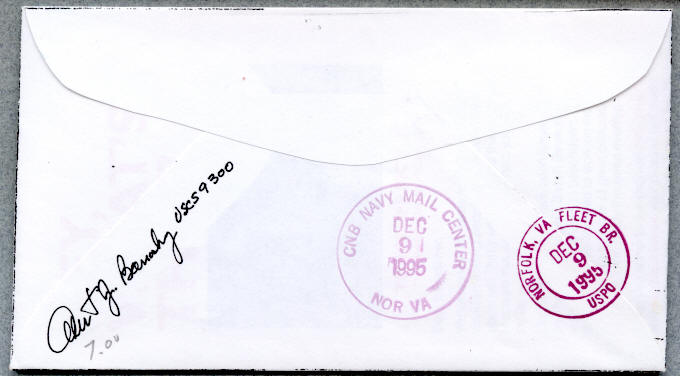 File:Bunter John C Stennis CVN 74 19951209 1 back.jpg