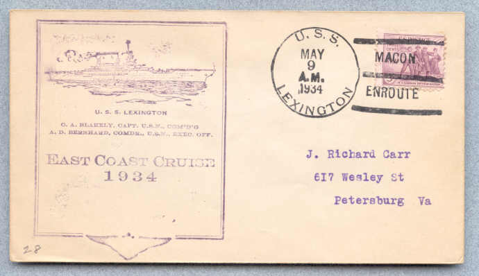 File:Bunter Lexington CV 2 19340509 1 Front.jpg