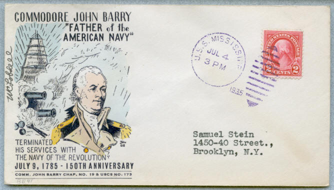 File:Bunter Mississippi EAG 128 19350704 1 front.jpg