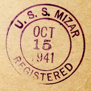 File:Bunter Mizar AF 12 19411015 1 pm2.jpg