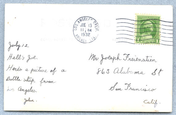 File:Bunter Pennsylvania BB 38 19320713 1 Back.jpg