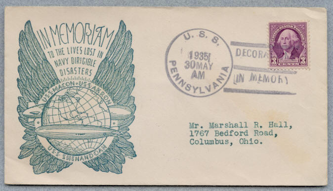 File:Bunter Pennsylvania BB 38 19350530 1 Front.jpg