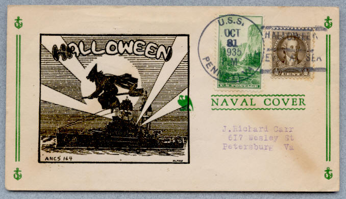 File:Bunter Pennsylvania BB 38 19351031 1 Front.jpg