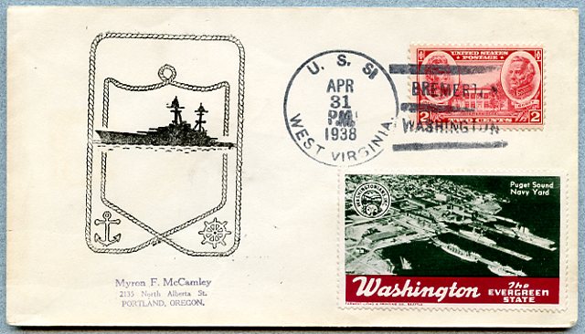 File:Bunter West Virginia BB 48 19380431 1 front.jpg