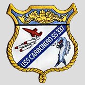 File:CARBONERO SS PATCH.jpg