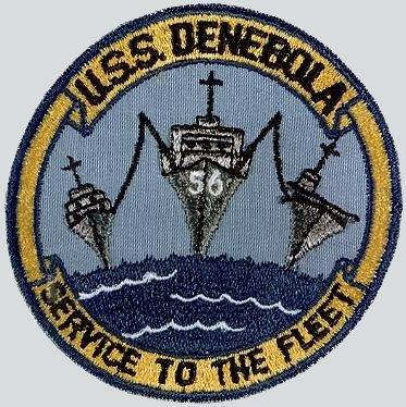 File:DENEBOLA AF PATCH.jpg