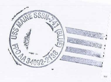 File:Ebert Maine SSBN 741 20001031 1 pm1.jpg