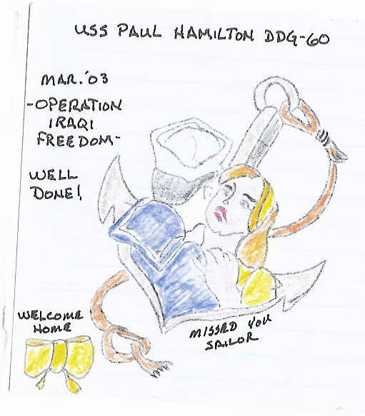 File:Ebert Paul Hamilton DDG 60 20030531 1 cachet.jpg
