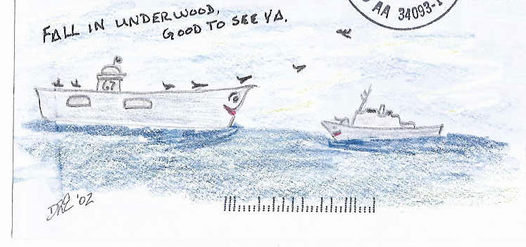 File:Ebert Underwood FFG 36 20020531 1 cachet.jpg