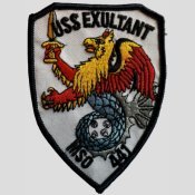 File:Exultant MSO441 Crest.jpg