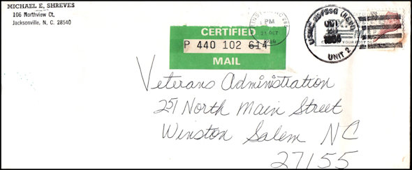 File:GregCiesielski 2ndFSSG 19861025 1 Front.jpg