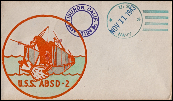 File:GregCiesielski ABSD2 19431111 2 Front.jpg