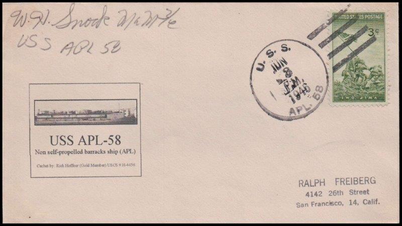 File:GregCiesielski APL58 19460601 1 Back.jpg