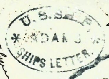 File:GregCiesielski Adams 18771115 1 Postmark.jpg