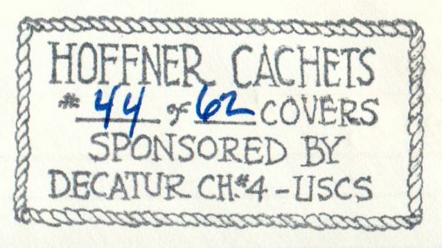 File:GregCiesielski Agerholm DD826 19760620 1 Back.jpg