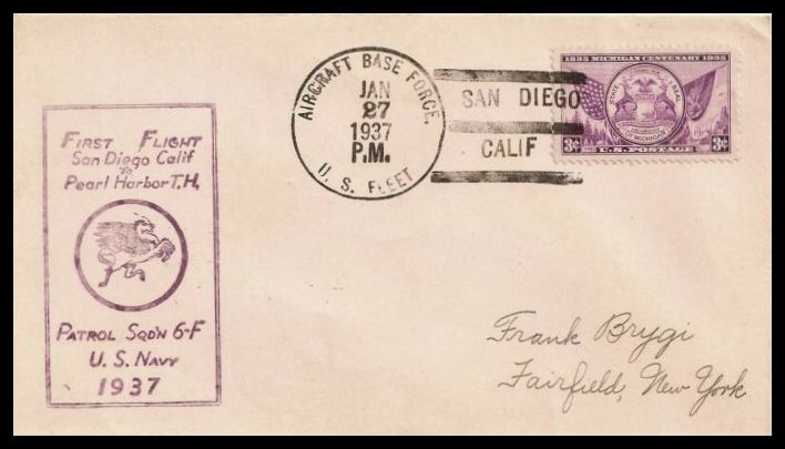 File:GregCiesielski AircraftBaseForce 19370127 2 Front.jpg