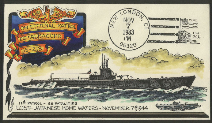 File:GregCiesielski Albacore SS218 19441107 1 Front.jpg