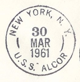 File:GregCiesielski Alcor AK259 19610330 2 Postmark.jpg