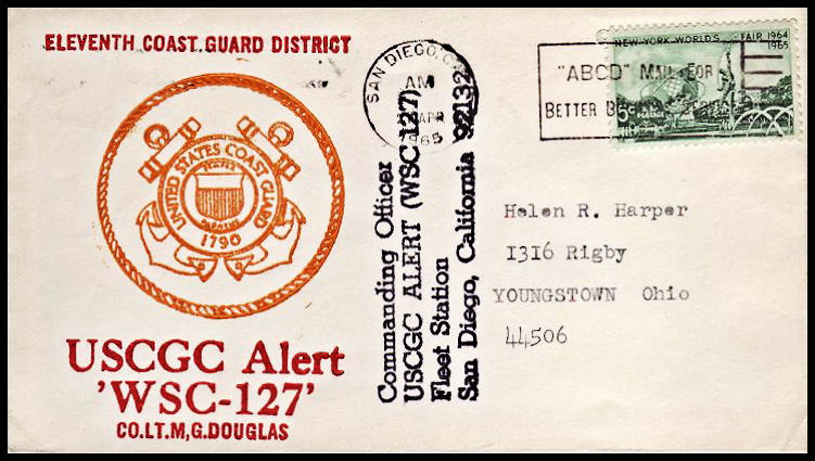 File:GregCiesielski Alert WMEC127 19650427 1 Front.jpg