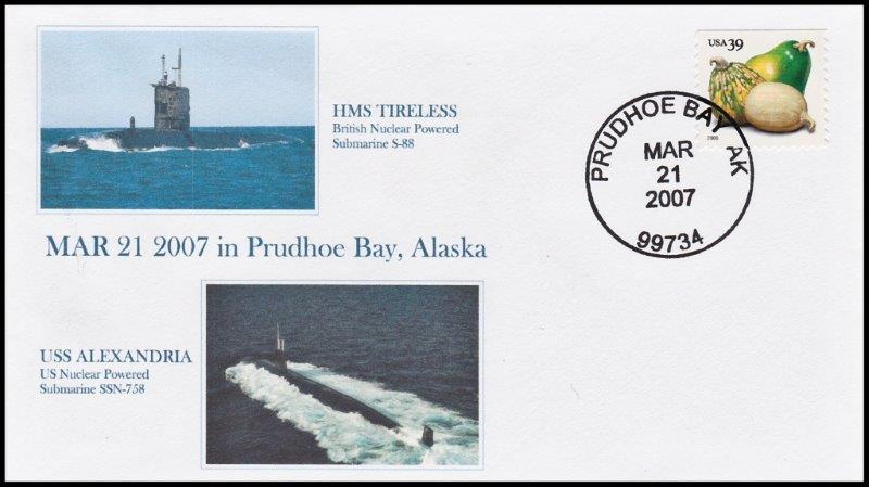 File:GregCiesielski Alexandria SSN757 20070321 3 Front.jpg
