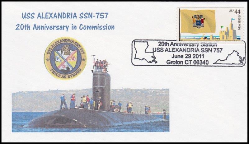 File:GregCiesielski Alexandria SSN757 20110629 1 Front.jpg