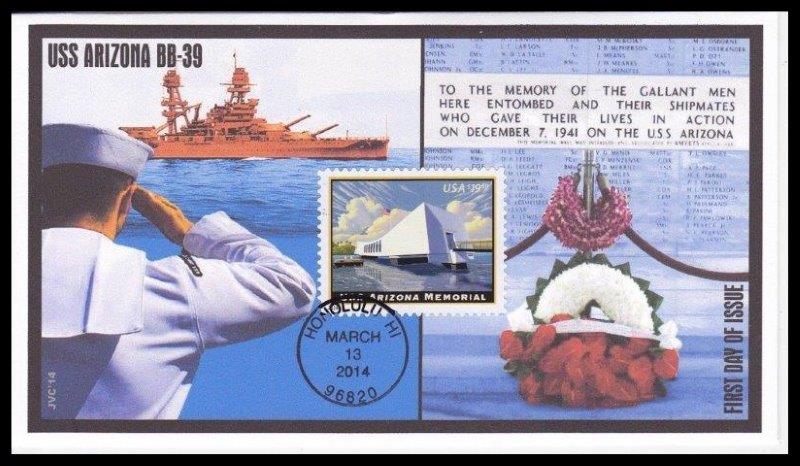 File:GregCiesielski Arizona BB 39 20140313 2 Front.jpg