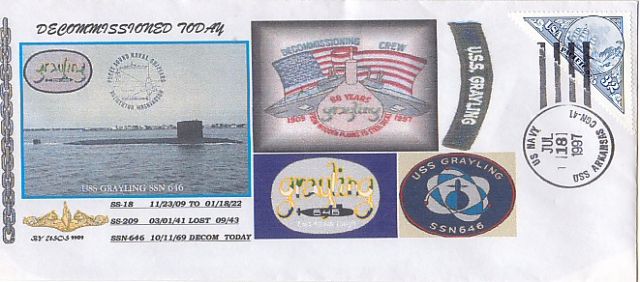 File:GregCiesielski Arkansas CGN41 19970718 1 Front.jpg