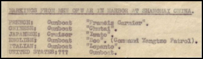 File:GregCiesielski Augusta CA31 19361027 1 ShipList.jpg