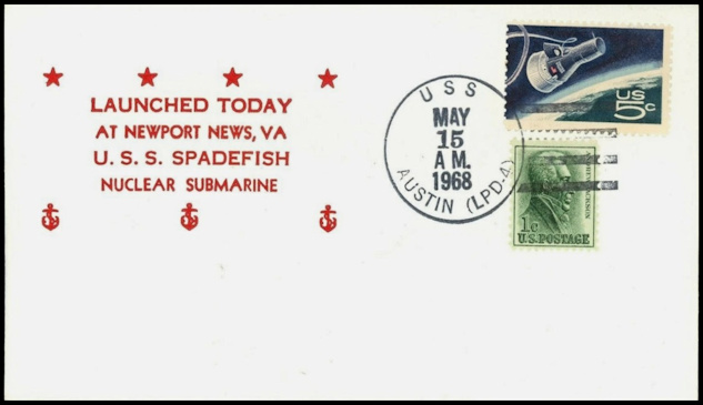 File:GregCiesielski Austin LPD4 19680515 1 Front.jpg