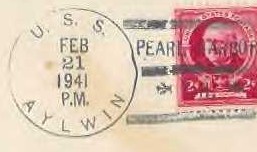 File:GregCiesielski Aylwin DD335 19410221 1 Front pm.jpg