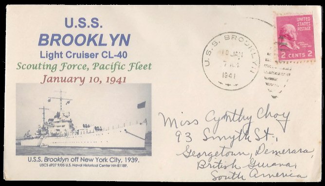 File:GregCiesielski BDLBrooklyn CL40 19410110 1 Front.jpg