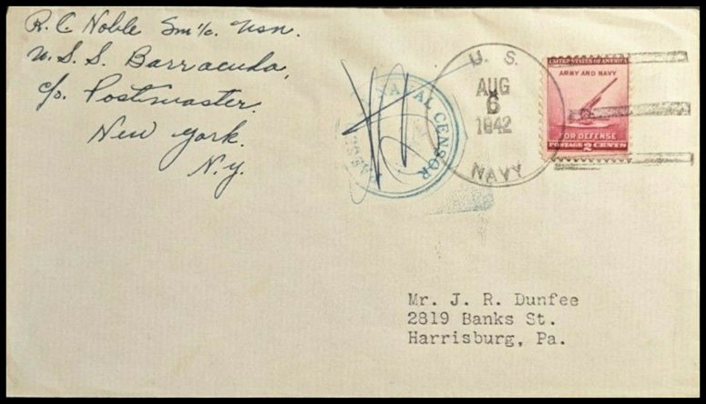 File:GregCiesielski Barracuda SS163 19420806 1 Front.jpg