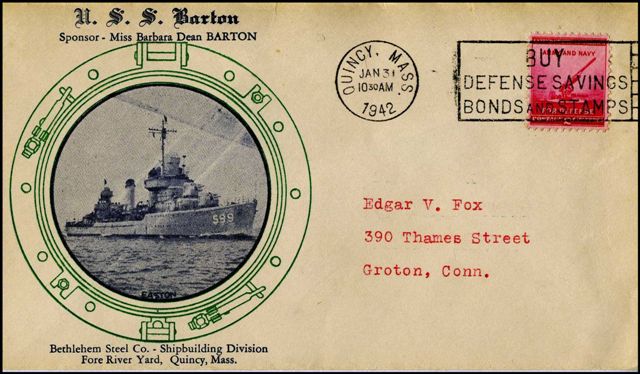 File:GregCiesielski Barton DD599 19420131 1 Front.jpg