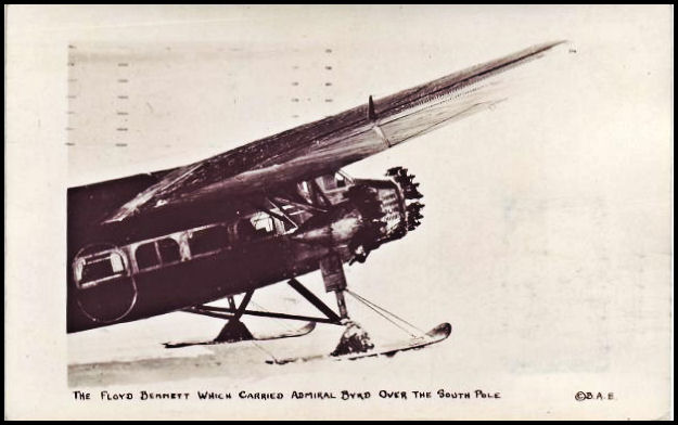 File:GregCiesielski Bear AG29 19340130 2 Front.jpg