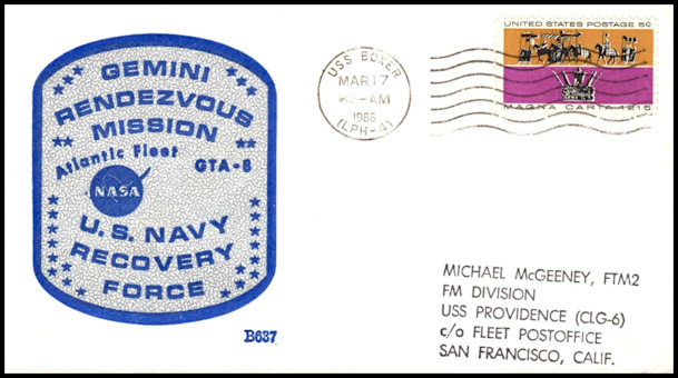 File:GregCiesielski Boxer LPH4 19660317 1 Front.jpg